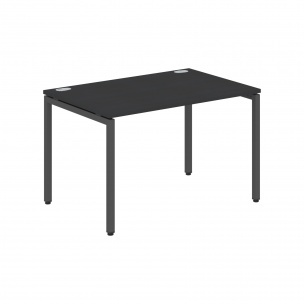 Стол прямой XSST 128 1200х800х750 XTEN-S