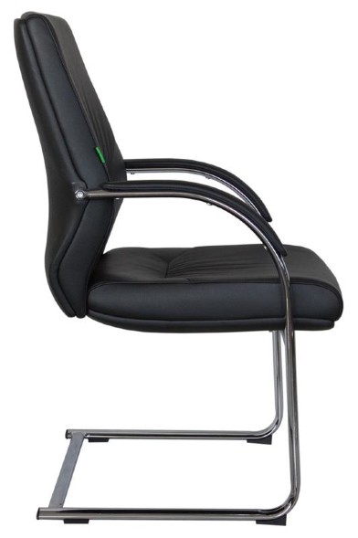 Кресло Alvaro-SF C1815