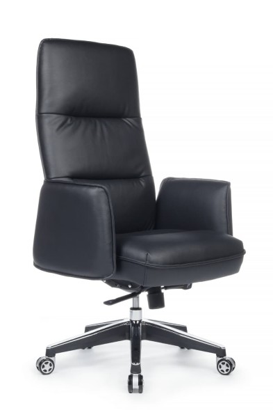 Кресло Grant A885