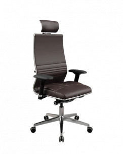 Кресло Samurai KL-3