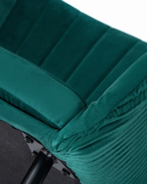 Стул обеденный MARY