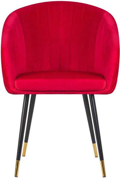 Стул обеденный MARY