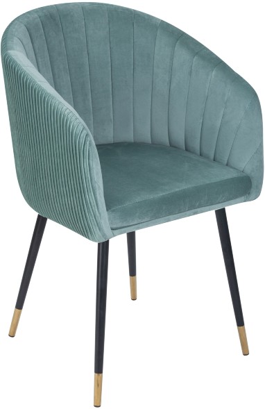 Стул обеденный MARY