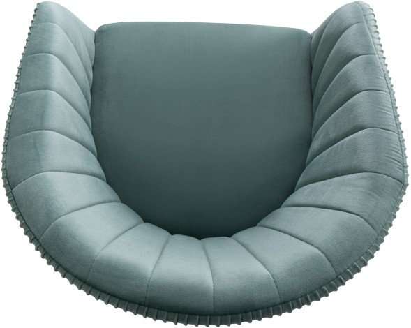 Стул обеденный MARY