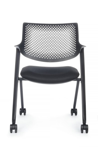 Кресло Dream-F D2202-2