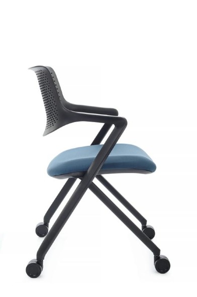 Кресло Dream-F D2202-2