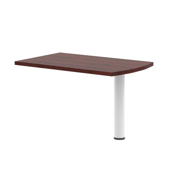 Приставка B 302.1 1300х800х750 BORN в Казани 