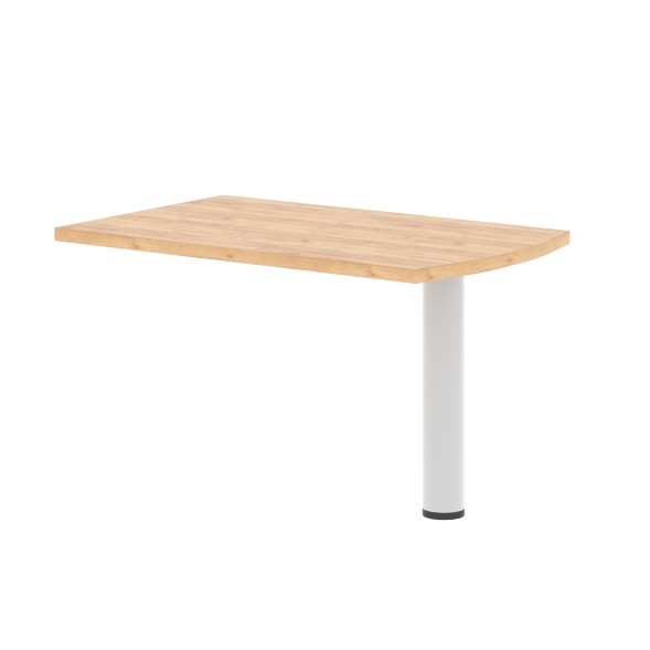 Приставка B 302.1 1300х800х750 BORN в Казани 