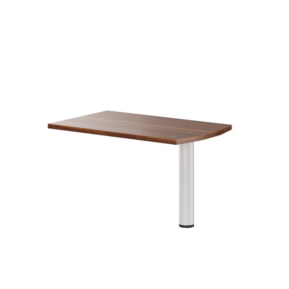 Приставка B 302.1 1300х800х750 BORN в Казани 