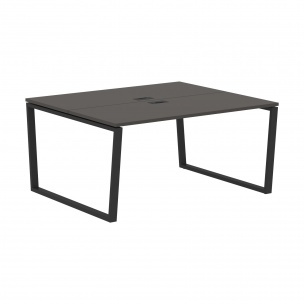 Стол 2-х местный EVWST 1513 1560х1346х750 EDIS