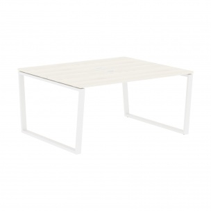 Стол 2-х местный EVWST 1513 1560х1346х750 EDIS