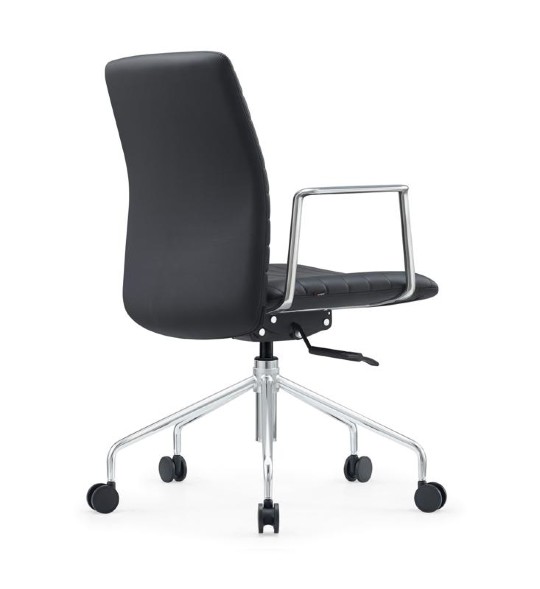 Кресло Lino B2410