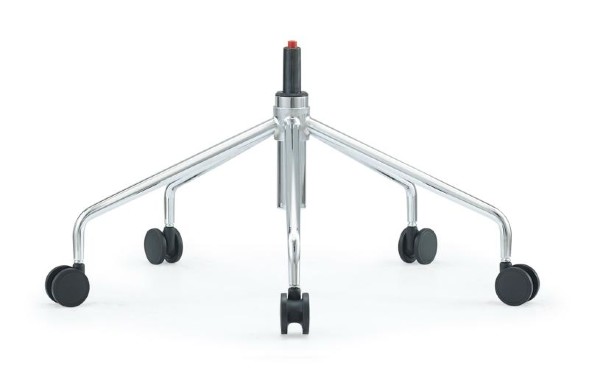 Кресло Lino B2410