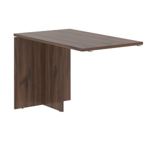 Брифинг-приставка EDB 1167 1160х670х750 EDIS