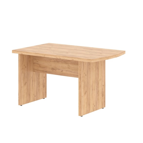 Приставка B 302.2 1300х800х750 BORN в Казани 