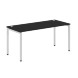 Стол прямой XSST 167 1600х700х750 XTEN-S