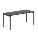 Стол прямой XSST 167 1600х700х750 XTEN-S
