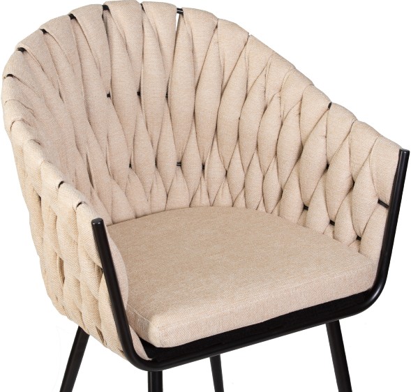 Стул обеденный MATILDA