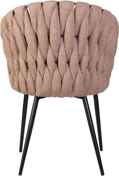 Стул обеденный MATILDA