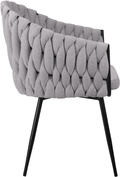 Стул обеденный MATILDA