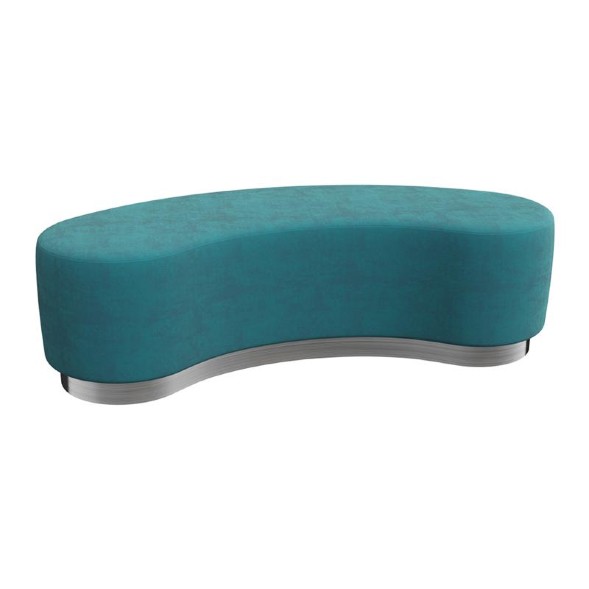 Vermont Пуфик PV-7 1500*620*425