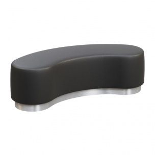 Вермонт Пуфик PV-7 1500*620*425