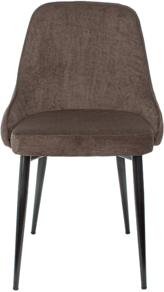 Стул для кухни Бюрократ KF-5