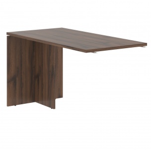 Брифинг-приставка EDB 1367 1360х670х750 EDIS