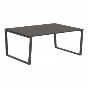 Стол 2-х местный EVWST 1713 1760х1346х750 EDIS