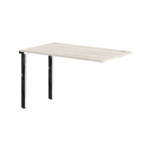 Стол промежуточный XIGST 1270.1 1200х700х750 XTEN GLOSS