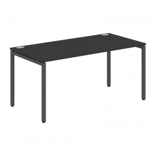 Стол прямой XSST 168 1600х800х750 XTEN-S