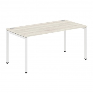 Стол прямой XSST 168 1600х800х750 XTEN-S