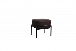 Флекс Пуф FLX-4