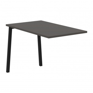 Брифинг-приставка ELB 1167 1160х670х750 EDIS