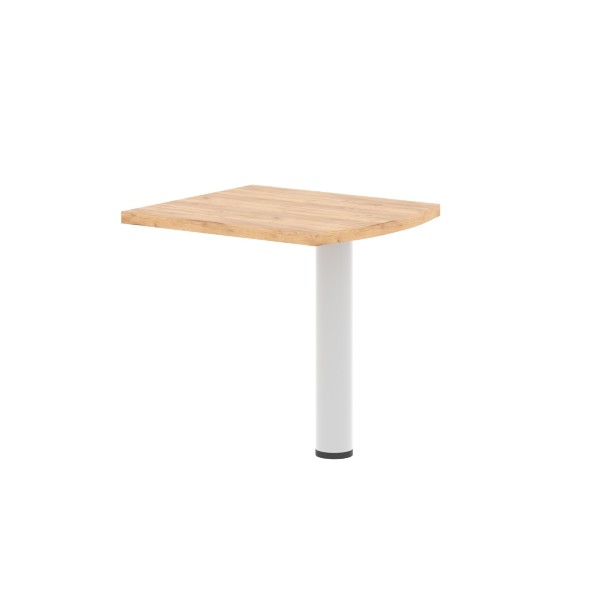 Приставка B 303.1 800х700х750 BORN в Казани 