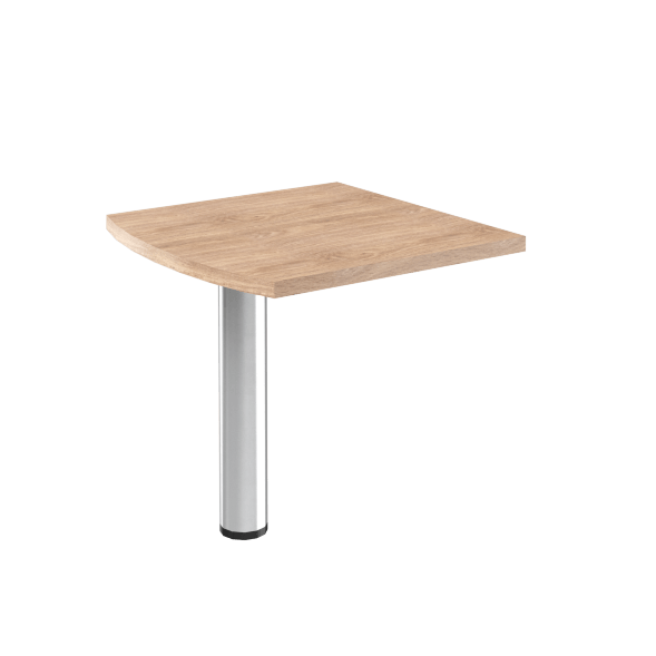 Приставка B 303.1 800х700х750 BORN в Казани 