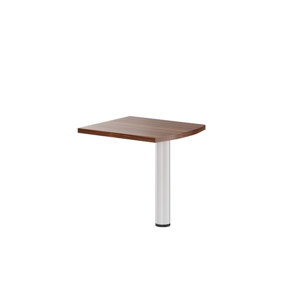 Приставка B 303.1 800х700х750 BORN в Казани 