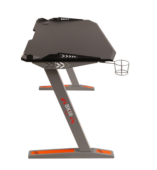 Стол компьютерный игровой CTG-003 1200х600х750 SKILLL