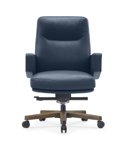 Кресло Rafael-M B2119