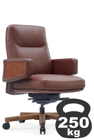 Кресло Рафаэль-M B2119