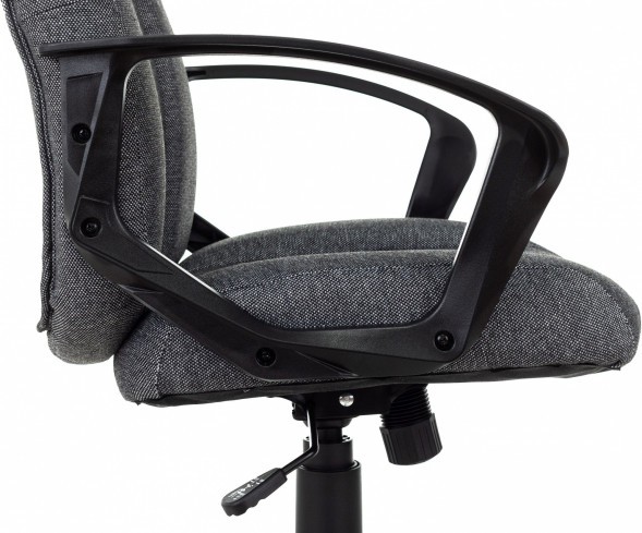 Кресло руководителя Бюрократ T-898