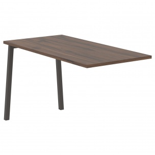 Брифинг-приставка ELB 1367 1360х670х750 EDIS