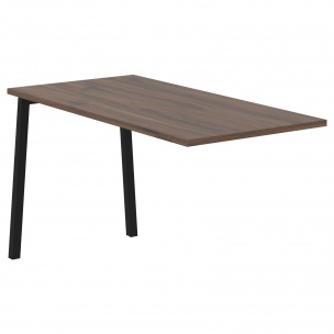 Брифинг-приставка ELB 1367 1360х670х750 EDIS