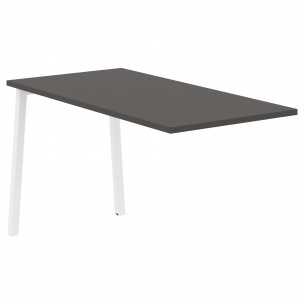 Брифинг-приставка ELB 1367 1360х670х750 EDIS