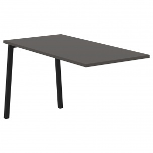 Брифинг-приставка ELB 1367 1360х670х750 EDIS