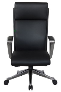 Кресло Dali A1511