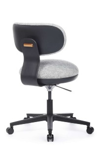 Кресло Ted KA21