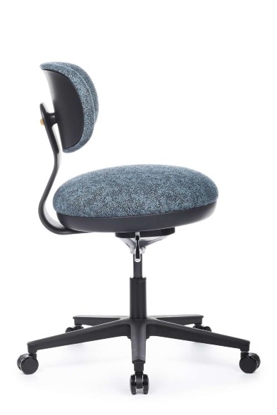 Кресло Ted KA21