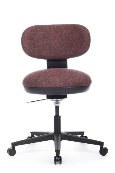 Кресло Ted KA21