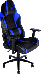 Кресло компьютерное THUNDERX3 TGC-30